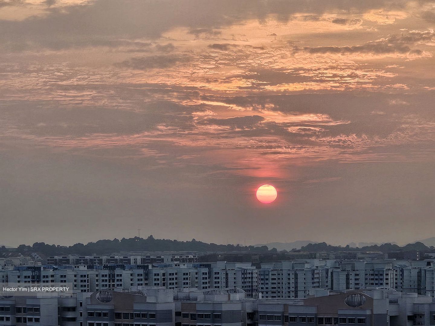 Blk 533 Jurong West Street 52 (Jurong West), HDB 5 Rooms #603108761